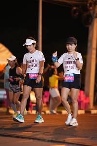 BIB: 
                            <button type="button" onclick="openModal(23879992)" class="btn btn-primary btn-sm float-right btn-popup" data-toggle="modal" data-target=".modal-high-quality">
                        <i class="fas fa-shopping-cart"></i> Add to Cart
                    </button>
                                            <button type="button" onclick="isThisMe(23879992, true)" class="btn btn-success btn-sm float-right btn-popup btn-isme hidden" data-toggle="tooltip" data-placement="bottom" title="นี่คือรูปของคุณใช่ไหม คลิกที่นี่เพื่อเอาเข้าอัลบั้ม">
                        <i class="fas fa-plus"></i> Add to album
                    </button>
                    <button type="button" onclick="isThisMe(23879992, false)" class="btn btn-warning btn-sm float-right btn-popup btn-isnotme hidden">
                        <i class="fas fa-ban"></i> Remove from album
                    </button>